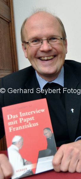 Nieukerk, Interview mit Theodor Prieen