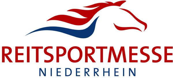 logo_reitsportmesse_niederrhein Kopie